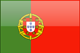 Portugues